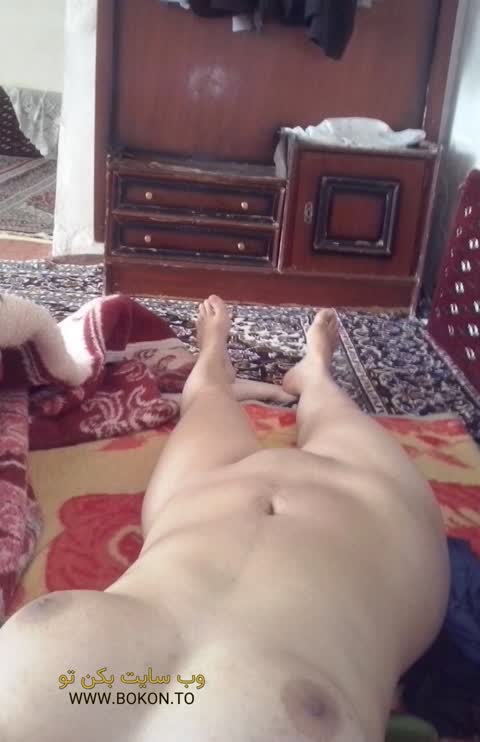 عکس سکسی ایرانی b0230a52