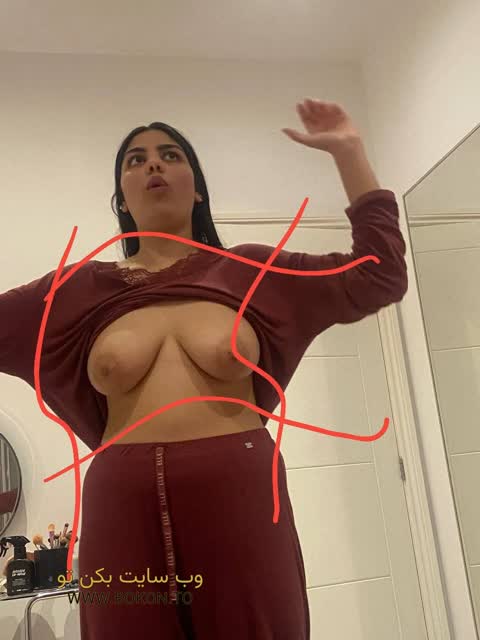 عکس سکسی ایرانی 8f4d4fb3