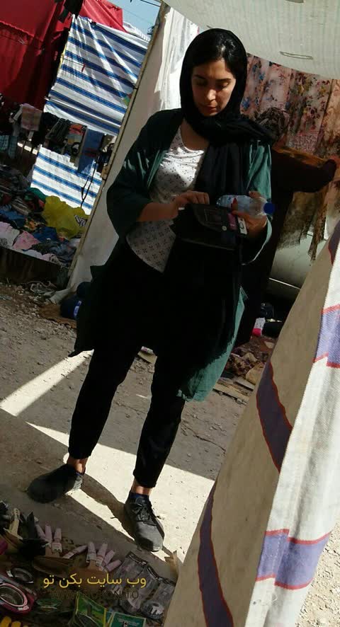 عکس سکسی ایرانی 14563afb