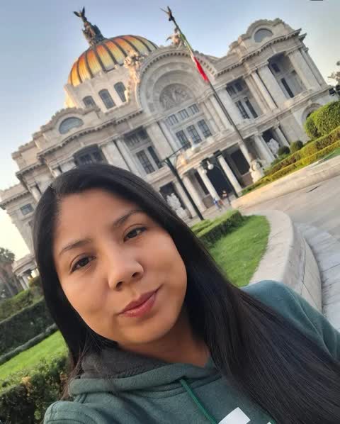 عکس سکسی ایرانی 8342285e