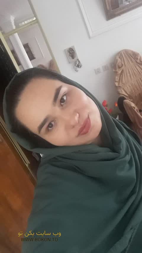 عکس سکسی ایرانی 3d07ec8e