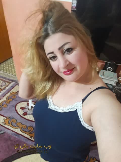 عکس سکسی ایرانی ab123f56