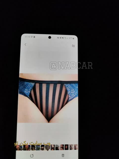 عکس سکسی ایرانی fdb76489