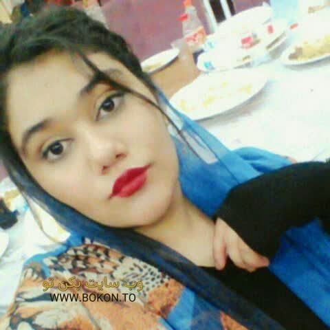 عکس سکسی ایرانی e2525386