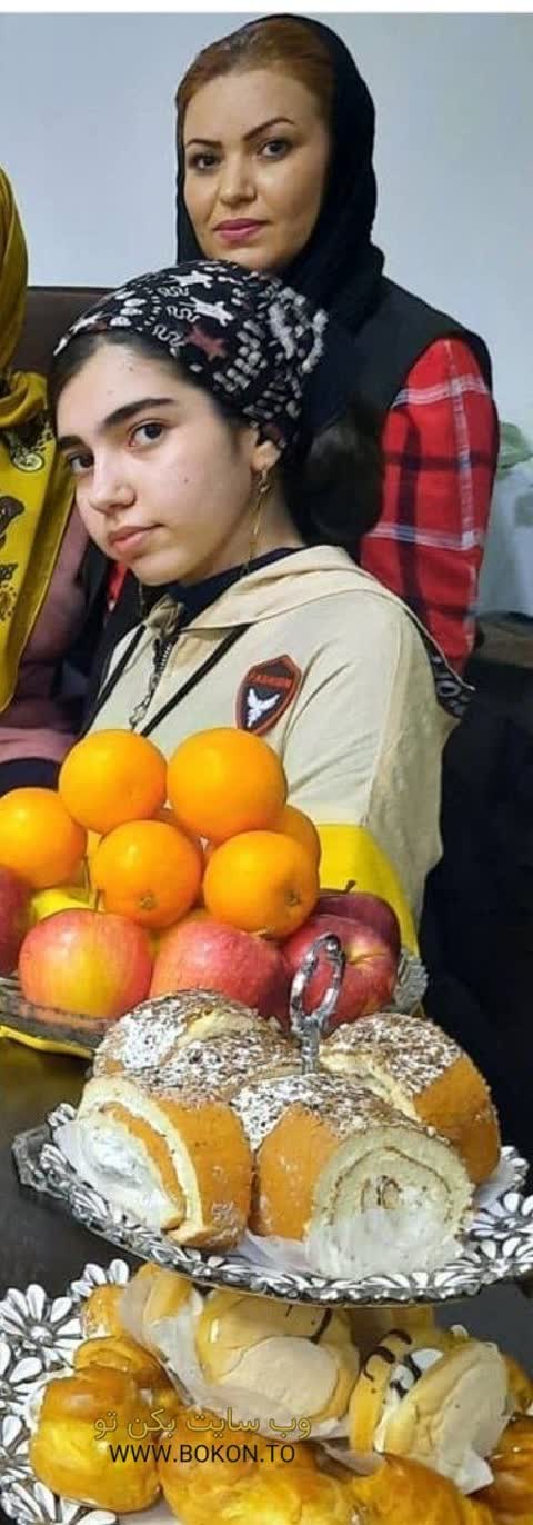 عکس سکسی ایرانی b7f9973b