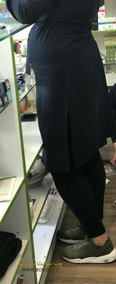 عکس سکسی ایرانی 8b515c27