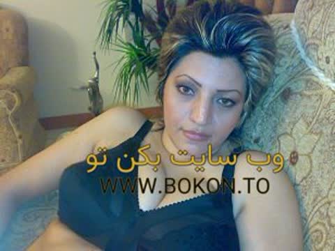 عکس سکسی ایرانی 2b8b9d52