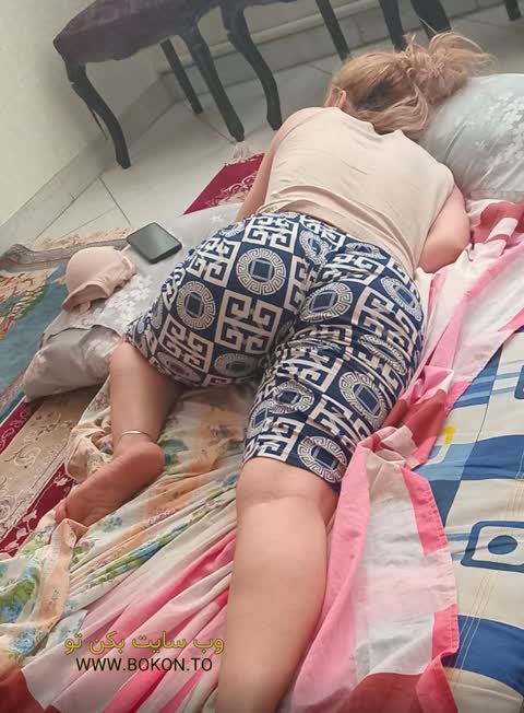 عکس سکسی ایرانی 4b9cf3a3