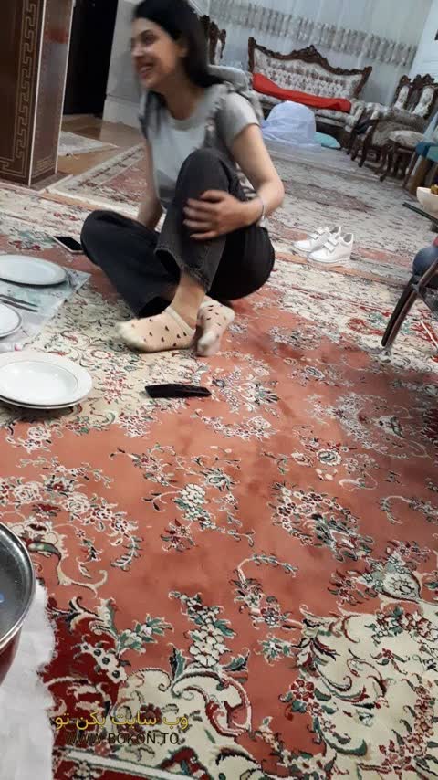 عکس سکسی ایرانی 247900d6