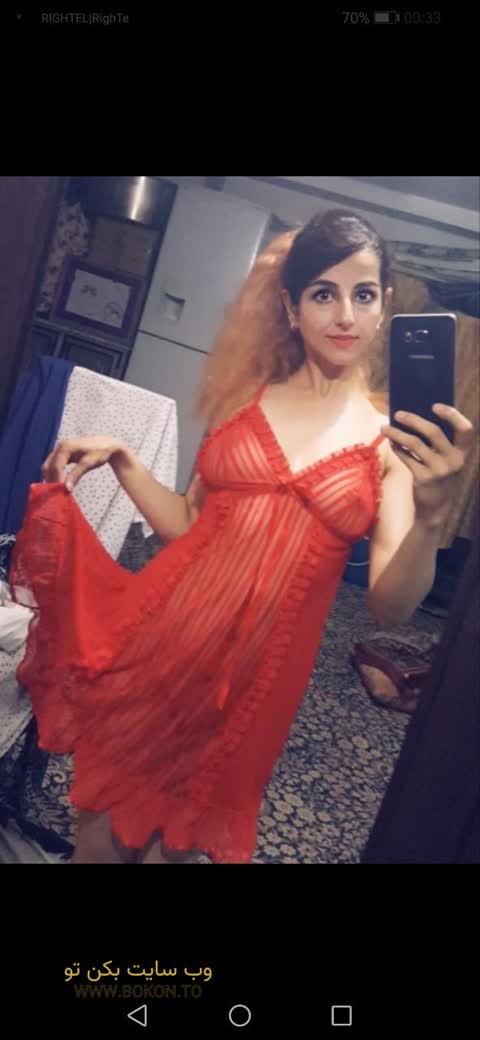 عکس سکسی ایرانی 0d21ee95