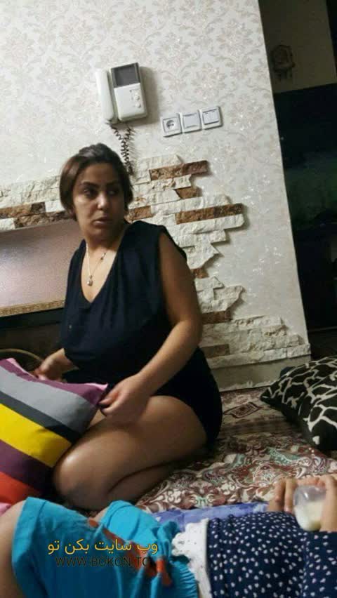 عکس سکسی ایرانی 0a549d90