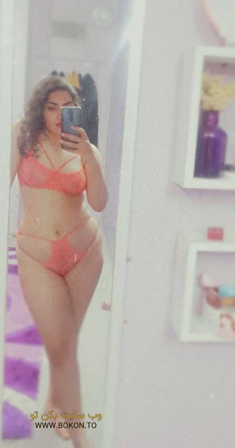 عکس سکسی ایرانی 3811ab26