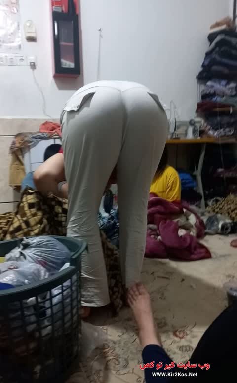 عکس سکسی ایرانی 0a91d536