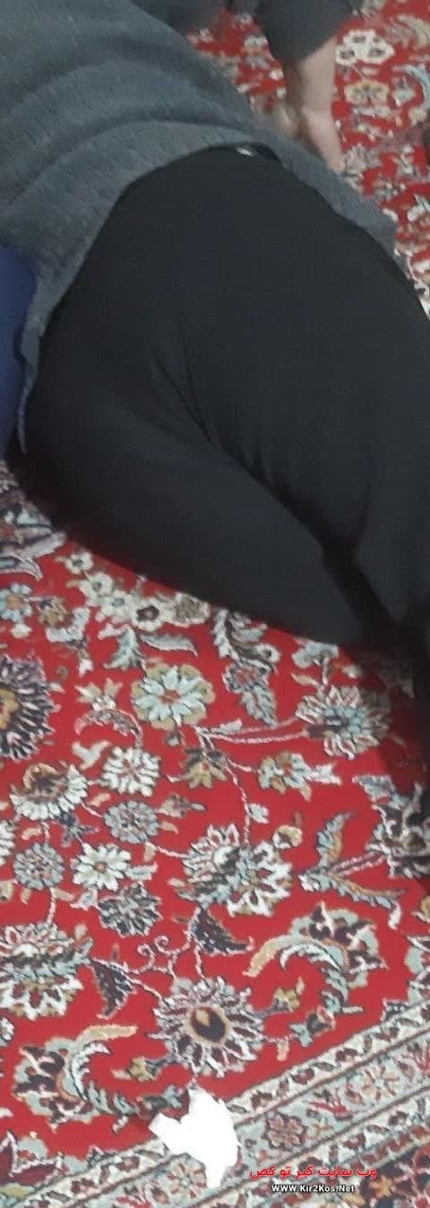 عکس سکسی ایرانی 55f94f95
