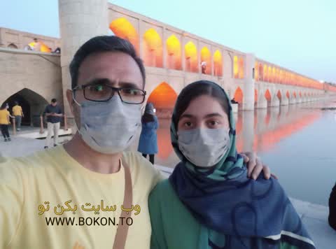 عکس سکسی ایرانی 0dea8a1e