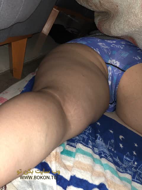 عکس سکسی ایرانی 79dc036e