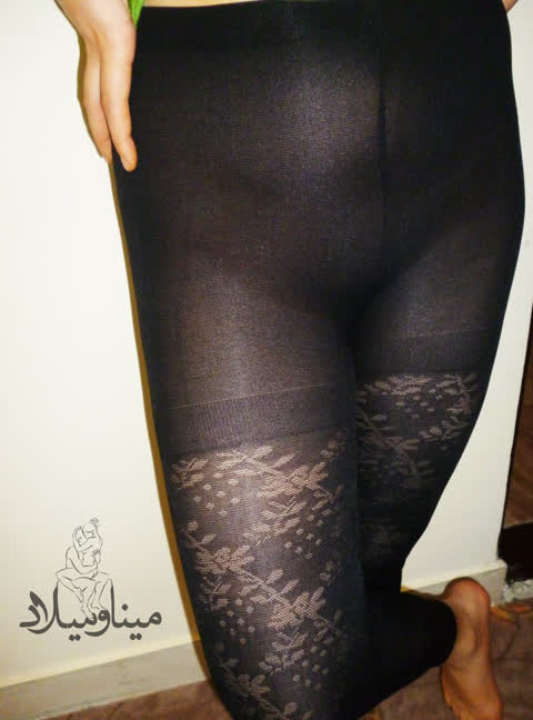 Mina Sexy ♥ عکس های سکسی میلاد و مینا
