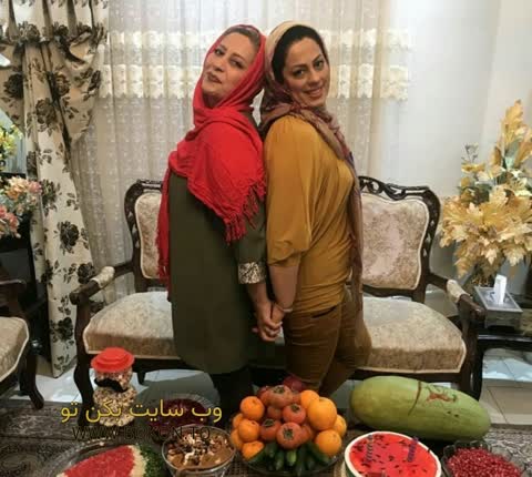 عکس سکسی ایرانی 0991cb7a
