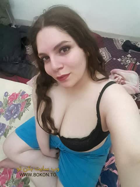 عکس سکسی ایرانی 66377c3b