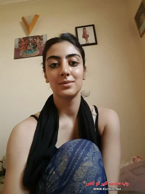 عکس سکسی ایرانی 5ed693d5