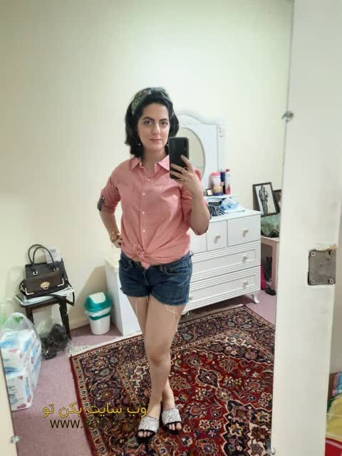 عکس سکسی ایرانی 69fc7a7c