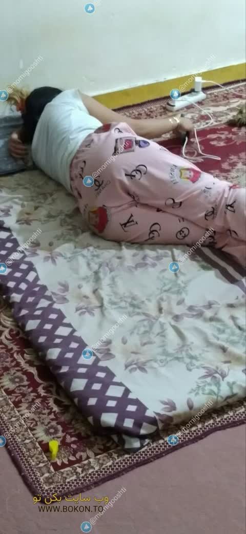 عکس سکسی ایرانی c7c2cf23