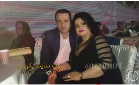 عکس سکسی ایرانی 63dbae59