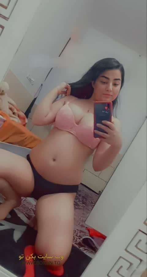 عکس سکسی ایرانی 7ac62a69