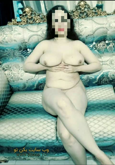 عکس سکسی ایرانی b4d00f48