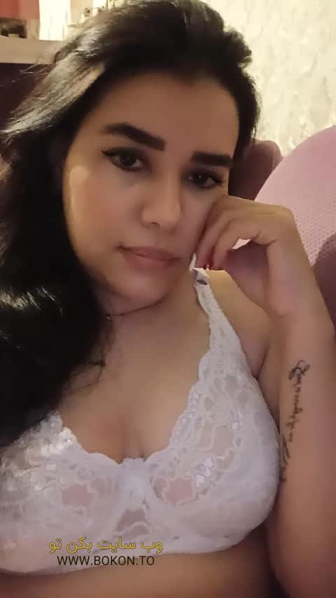 عکس سکسی ایرانی 9c12356d