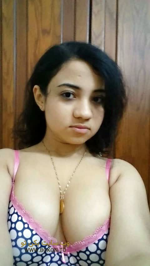 عکس سکسی ایرانی 56d3c43f