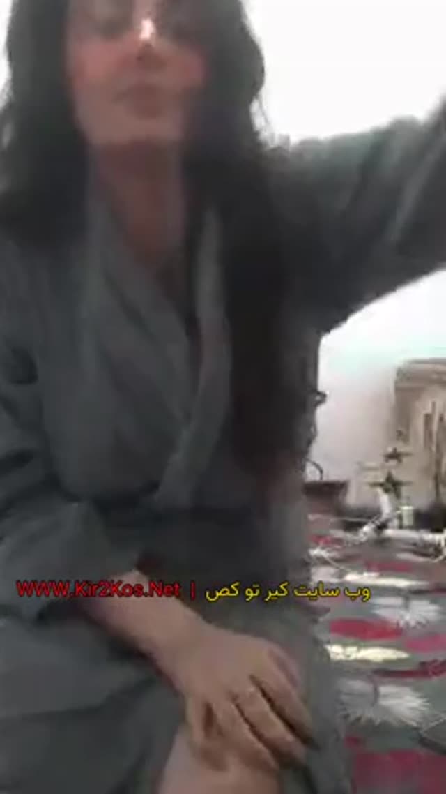 لایو صبا سکسی قسمت 20.mp4