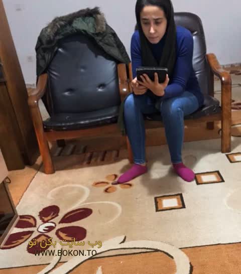عکس سکسی ایرانی bcffeab1