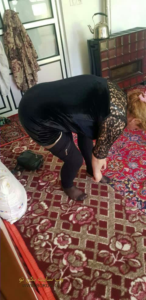 عکس سکسی ایرانی e87a184e
