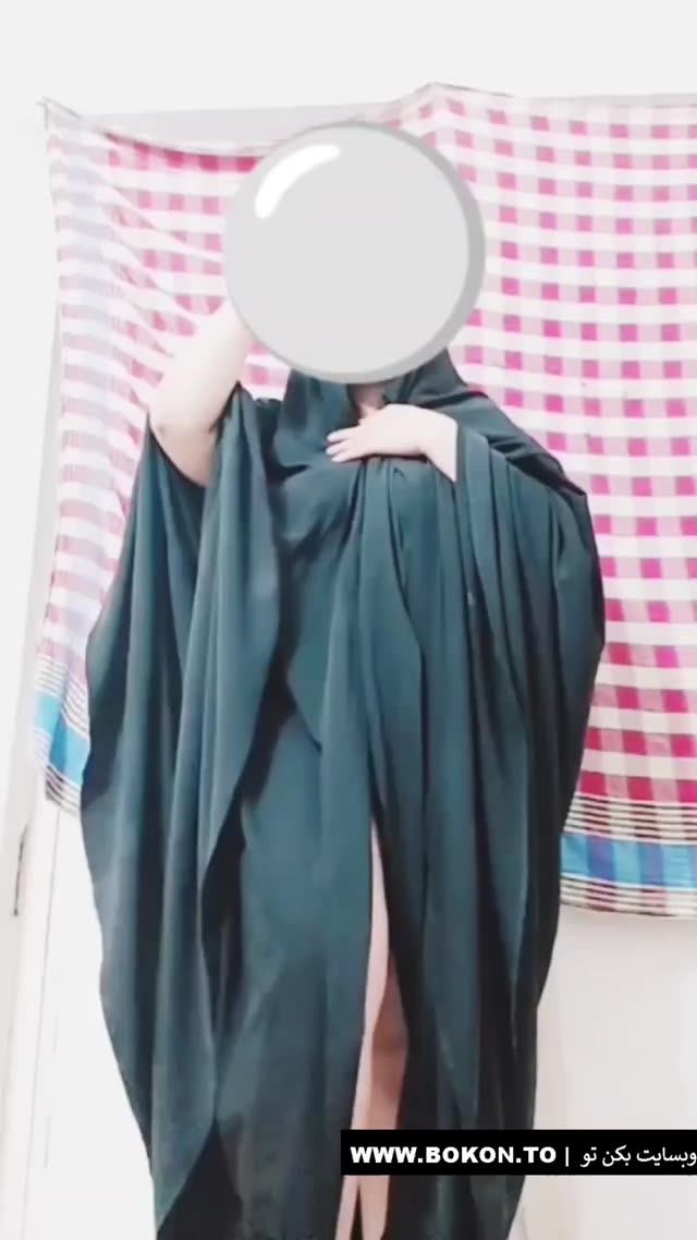 🧿 جنده تهرانی یواشکی