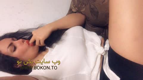 عکس سکسی ایرانی 0a9f1113