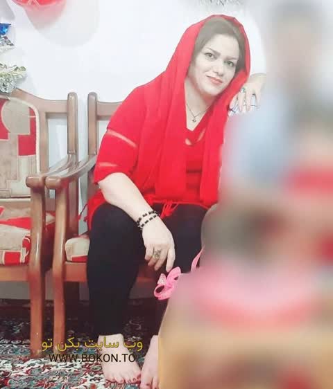 عکس سکسی ایرانی 7e135ba5