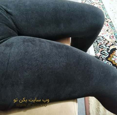 عکس سکسی ایرانی 4a255bca