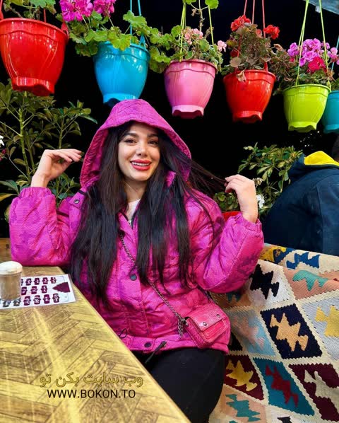عکس سکسی ایرانی 3265d9be