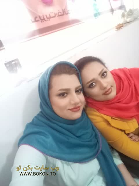 عکس سکسی ایرانی f9409398