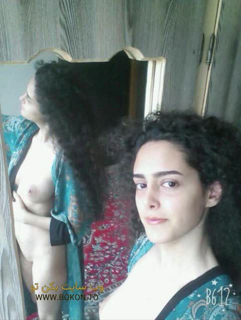 عکس سکسی ایرانی aa0d8042