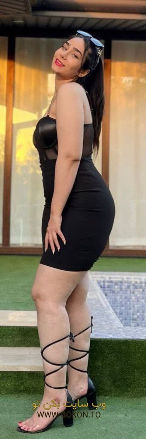 عکس سکسی ایرانی 861058a4