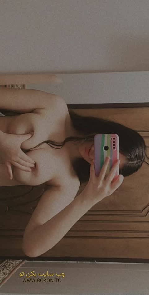عکس سکسی ایرانی 74337d3f