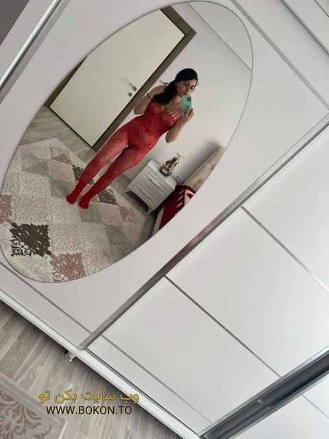 عکس سکسی ایرانی 7f8973ca