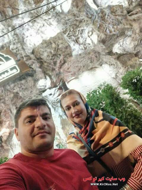عکس سکسی ایرانی 6857b967