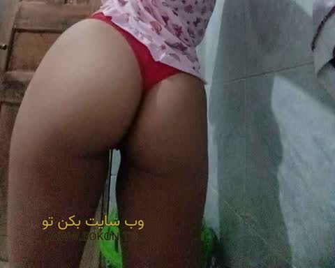 عکس سکسی ایرانی 64a0b237