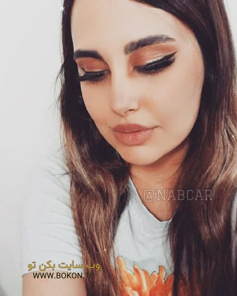عکس سکسی ایرانی 34fe852f
