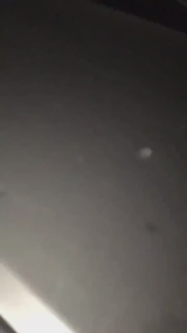 ساک زدن تو ماشین وسط جاده