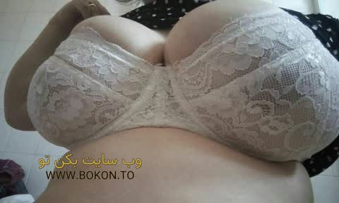 عکس سکسی ایرانی eef58728