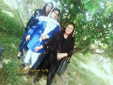 عکس سکسی ایرانی e46f1c47